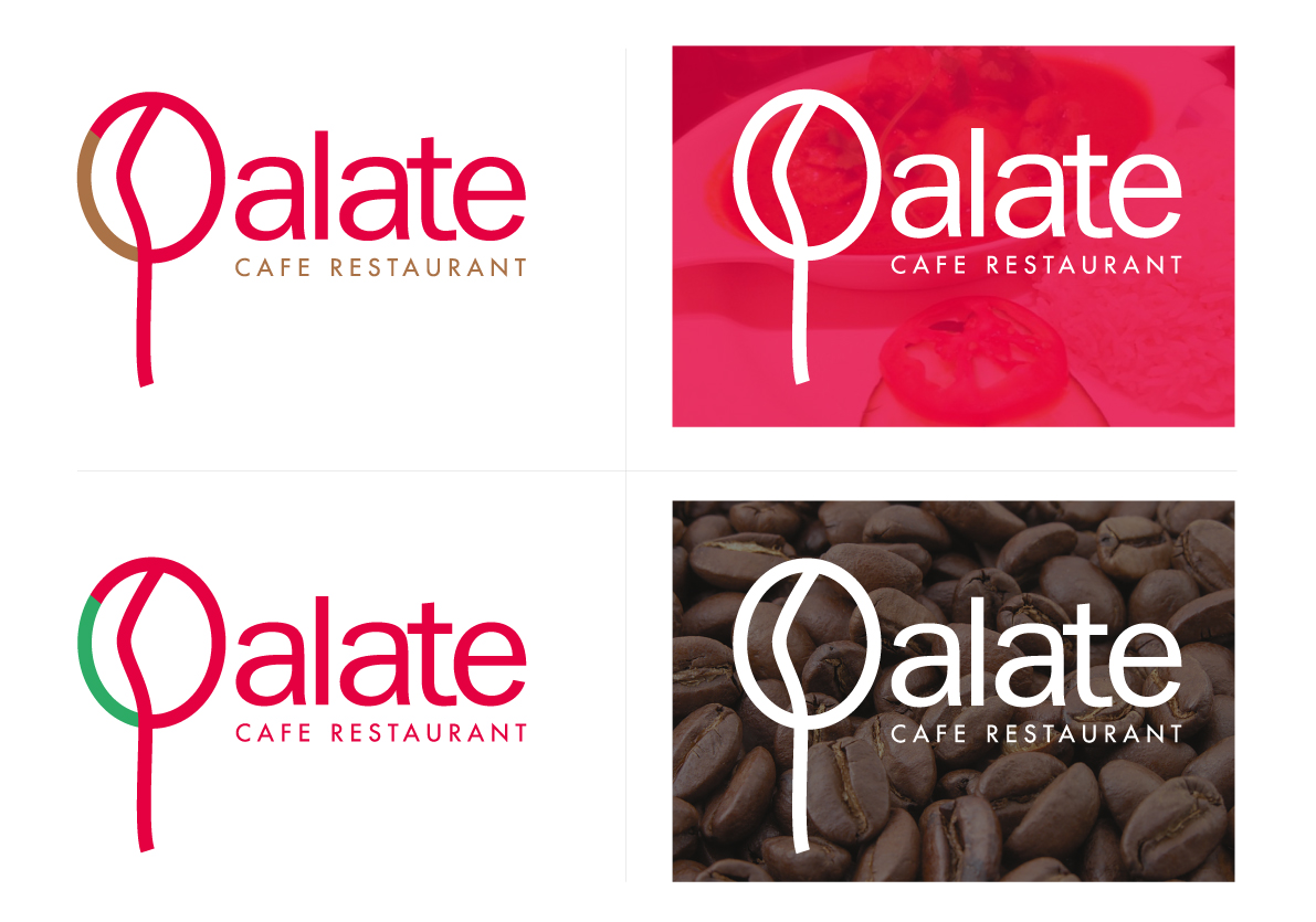 Logo Design by Lillofl for CA PHE HOLDINGS PTY LTD | Design #2039977