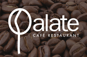 Logo Design by Lillofl for CA PHE HOLDINGS PTY LTD | Design: #2039985