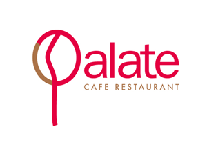 Logo Design by Lillofl for CA PHE HOLDINGS PTY LTD | Design: #2039988