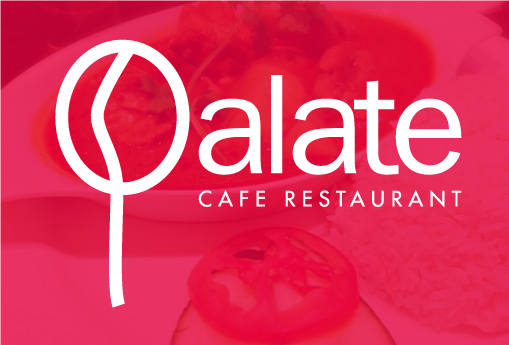 Logo Design by Lillofl for CA PHE HOLDINGS PTY LTD | Design #2039991