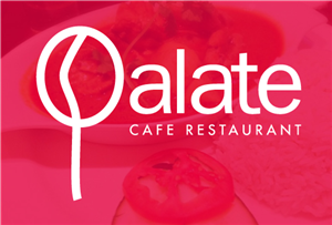 Logo Design by Lillofl for CA PHE HOLDINGS PTY LTD | Design: #2039991