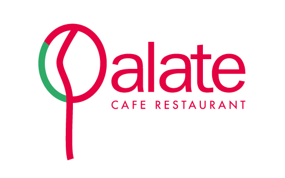 Logo Design by Lillofl for CA PHE HOLDINGS PTY LTD | Design #2039994