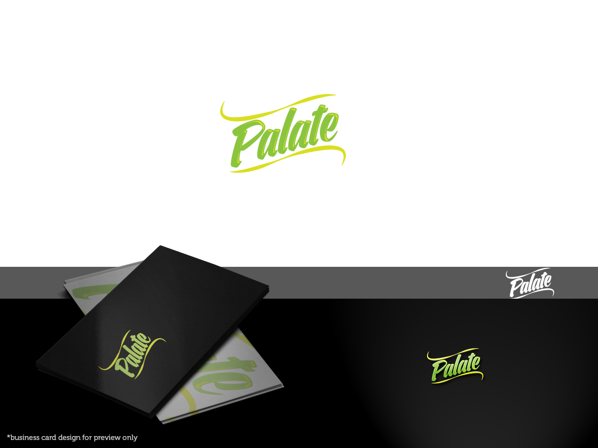 Logo-Design von ArtSamurai für CA PHE HOLDINGS PTY LTD | Design #2044032