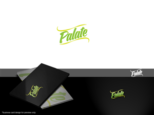Diseño de Logo por ArtSamurai para CA PHE HOLDINGS PTY LTD | Diseño: #2044032
