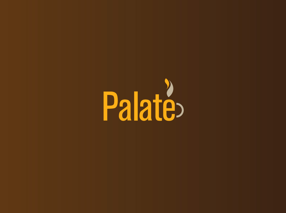 Logo Design by viniandra for CA PHE HOLDINGS PTY LTD | Design #2037151