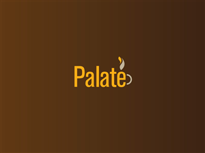 Logo Design by viniandra for CA PHE HOLDINGS PTY LTD | Design: #2037151