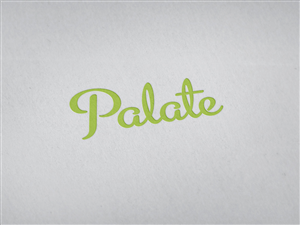 Logo Design by TheyCallMeJenks for CA PHE HOLDINGS PTY LTD | Design #2038518