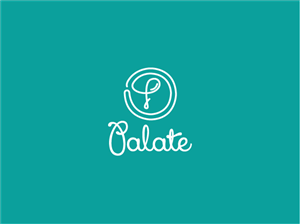 Diseño de Logo por ABG para CA PHE HOLDINGS PTY LTD | Diseño: #2038629