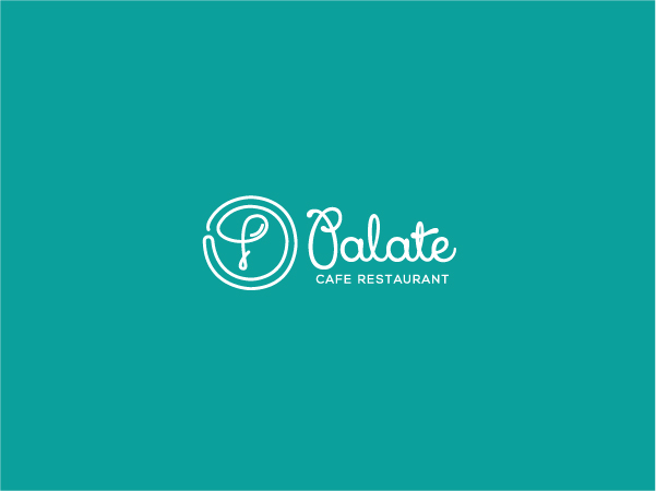 Design de Logo par ABG pour CA PHE HOLDINGS PTY LTD | Design #2038630