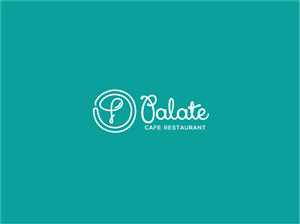 Logo Design by ABG for CA PHE HOLDINGS PTY LTD | Design #2038630