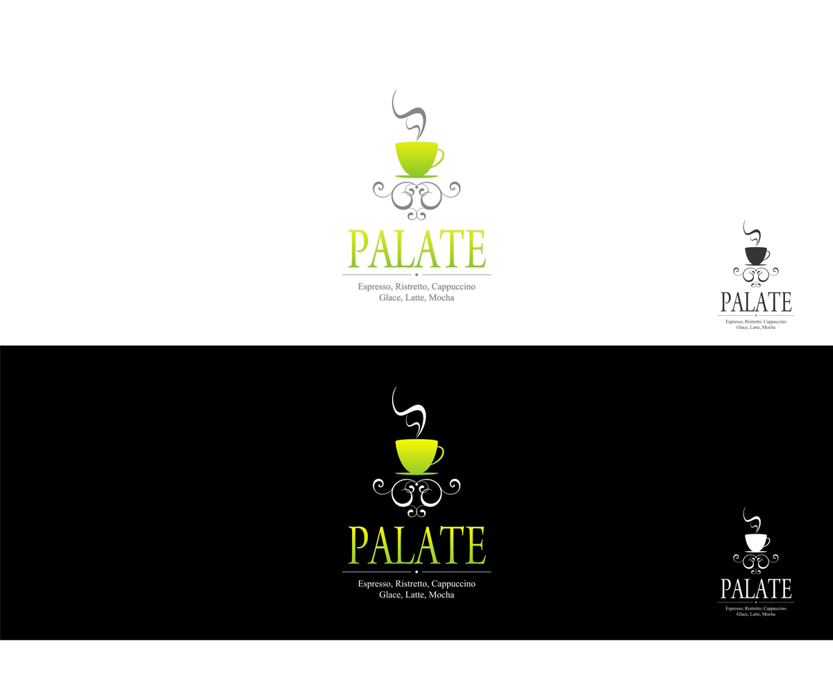 Logo Design by BaSumi for CA PHE HOLDINGS PTY LTD | Design #2038831