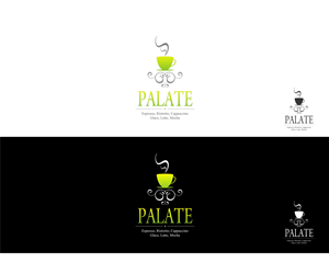 Logo Design by BaSumi for CA PHE HOLDINGS PTY LTD | Design: #2038831