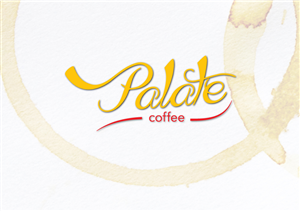 Logo Design by chrisgk