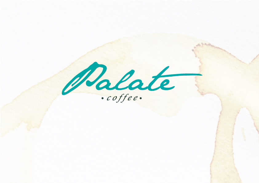 Logo Design by chrisgk for CA PHE HOLDINGS PTY LTD | Design #2037707