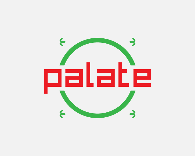 Logo Design by 1st for CA PHE HOLDINGS PTY LTD | Design #2038310