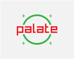 Diseño de Logo por 1st para CA PHE HOLDINGS PTY LTD | Diseño: #2038310