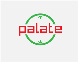 Diseño de Logo por 1st para CA PHE HOLDINGS PTY LTD | Diseño: #2038316