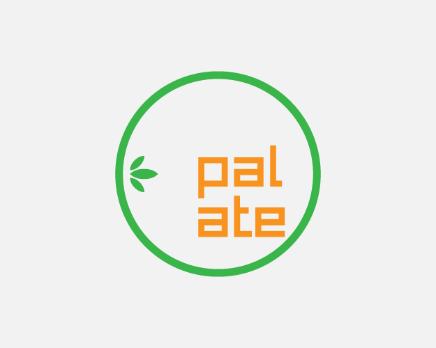 Logo Design by 1st for CA PHE HOLDINGS PTY LTD | Design #2038392