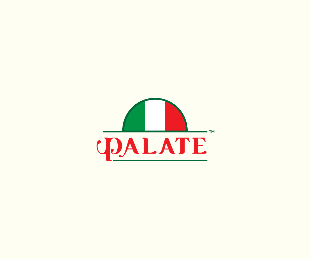 Logo Design by goonz for CA PHE HOLDINGS PTY LTD | Design #2048784