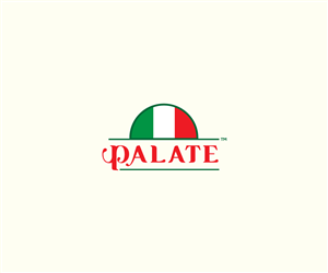 Logo Design by goonz