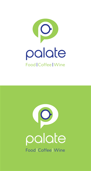 Logo Design by Logomac Design for CA PHE HOLDINGS PTY LTD | Design: #2048162