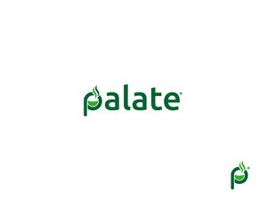 Logo Design by gennicar for CA PHE HOLDINGS PTY LTD | Design #2047368
