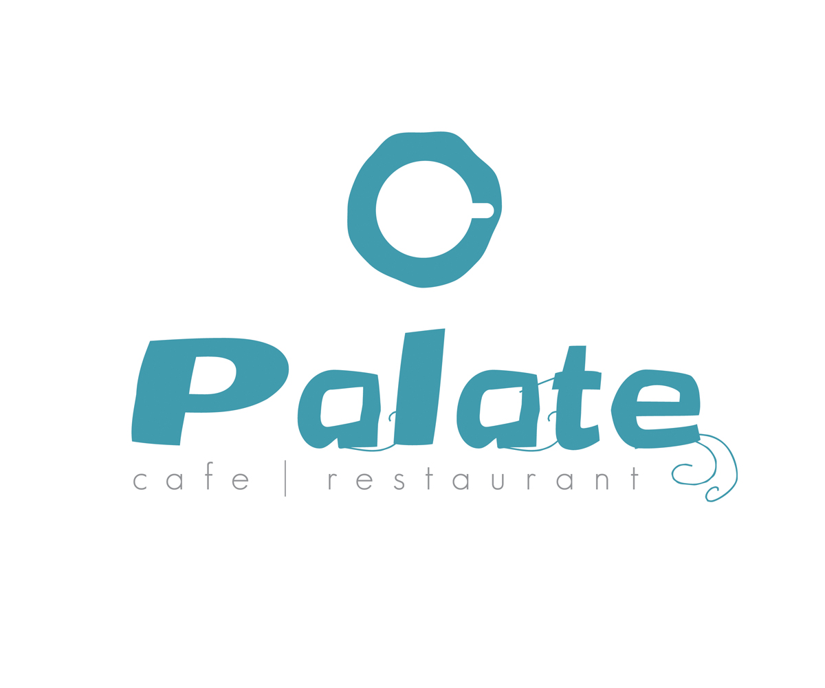 Logo Design by ina for CA PHE HOLDINGS PTY LTD | Design #2038879