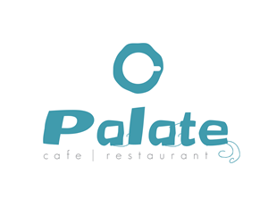 Logo Design by ina for CA PHE HOLDINGS PTY LTD | Design: #2038879