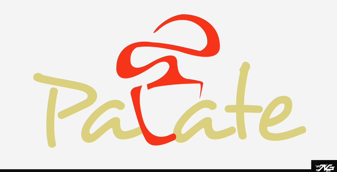 Logo Design by M.CreativeDesigns for CA PHE HOLDINGS PTY LTD | Design #2037812