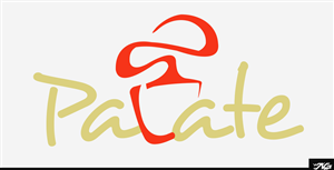 Diseño de Logo por M.CreativeDesigns para CA PHE HOLDINGS PTY LTD | Diseño: #2037812