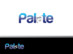 Logo Design by JakeCreation