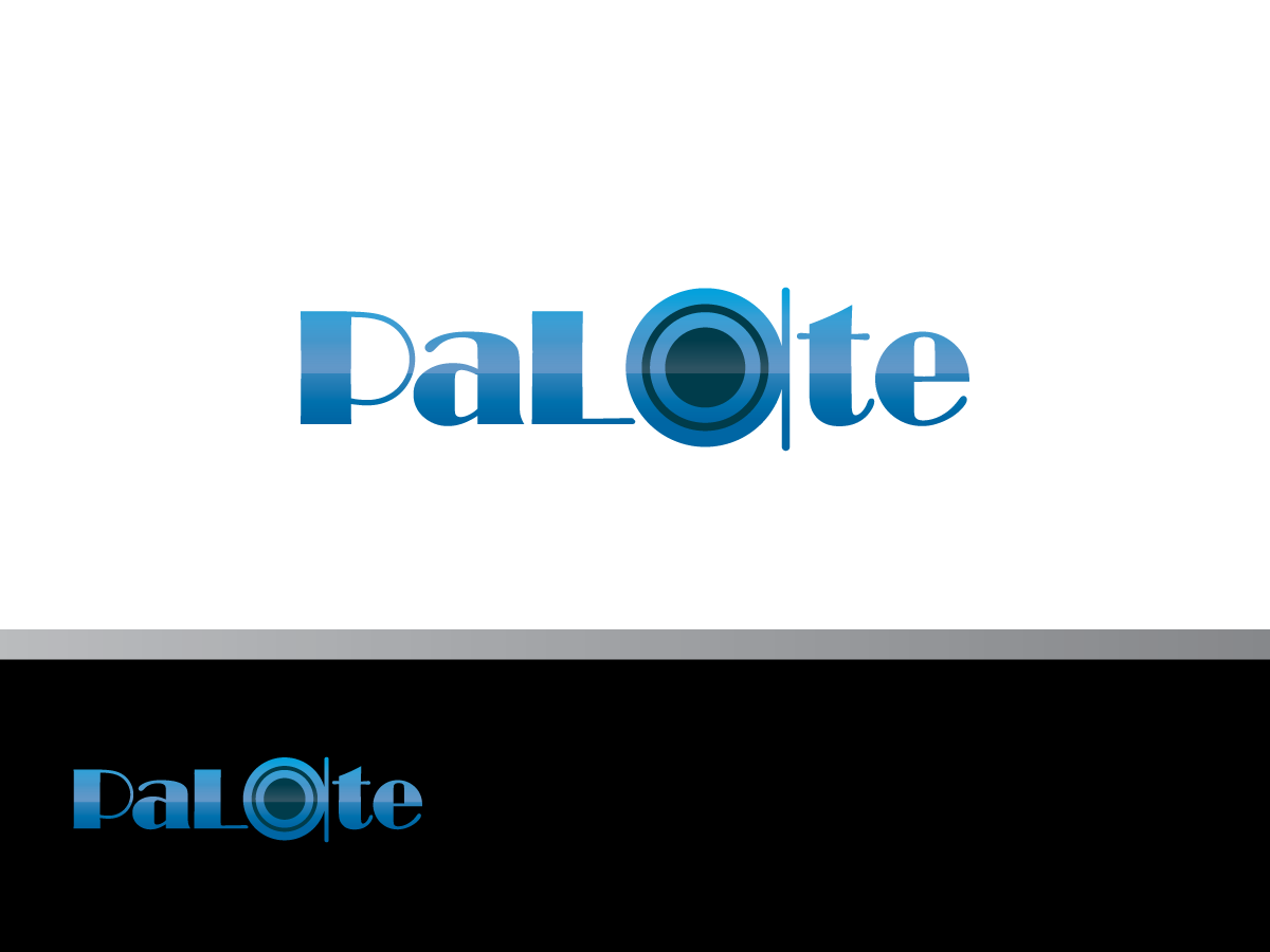 Logo Design by JakeCreation for CA PHE HOLDINGS PTY LTD | Design #2040007