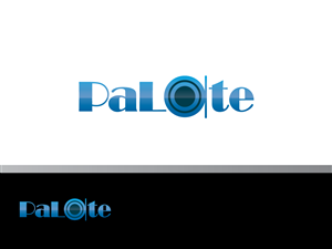 Logo Design by JDSC for CA PHE HOLDINGS PTY LTD | Design #2040007