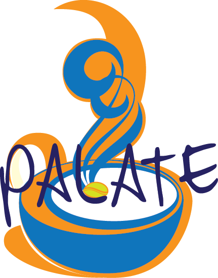 Logo Design by Jchi329 for CA PHE HOLDINGS PTY LTD | Design #2039936