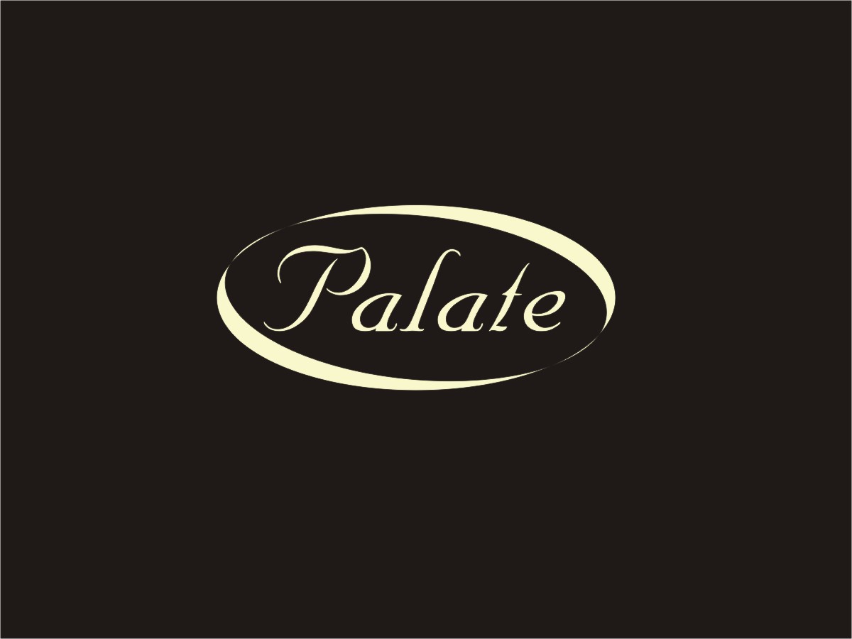 Logo Design by Sushma for CA PHE HOLDINGS PTY LTD | Design #2037091