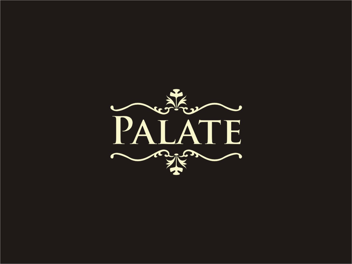 Logo-Design von Sushma für CA PHE HOLDINGS PTY LTD | Design #2037111