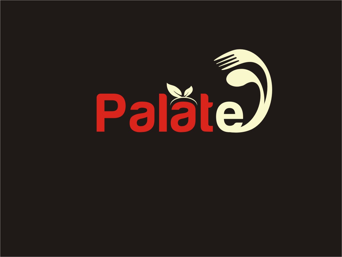 Logo Design by Sushma for CA PHE HOLDINGS PTY LTD | Design #2037259