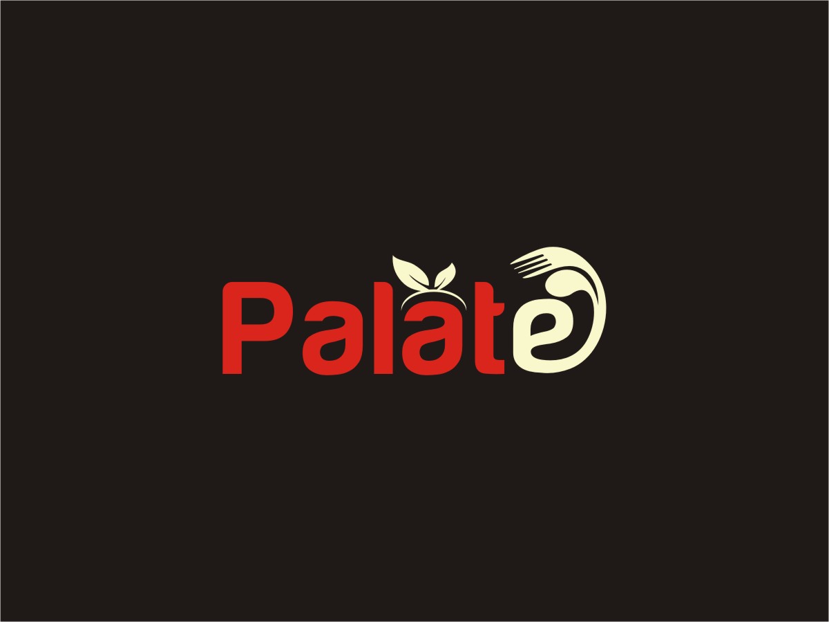 Logo Design by Sushma for CA PHE HOLDINGS PTY LTD | Design #2037354