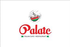 Logo Design by i-Design for CA PHE HOLDINGS PTY LTD | Design: #2045999