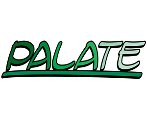 Logo Design by napoleonhworks