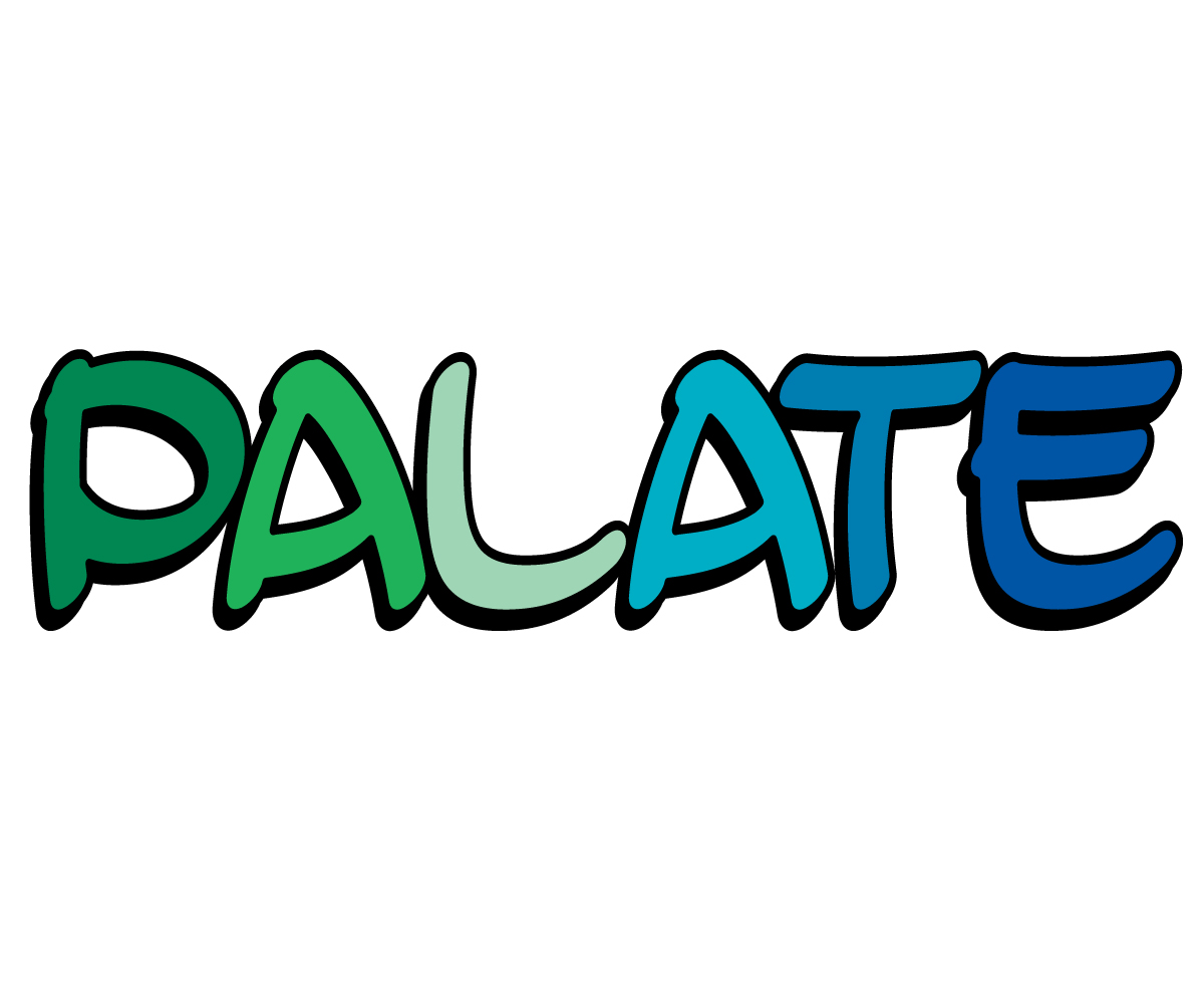 Logo Design by napoleonhworks for CA PHE HOLDINGS PTY LTD | Design #2041712