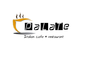 Logo Design by cbspizer
