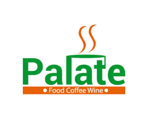 Logo Design by lockling