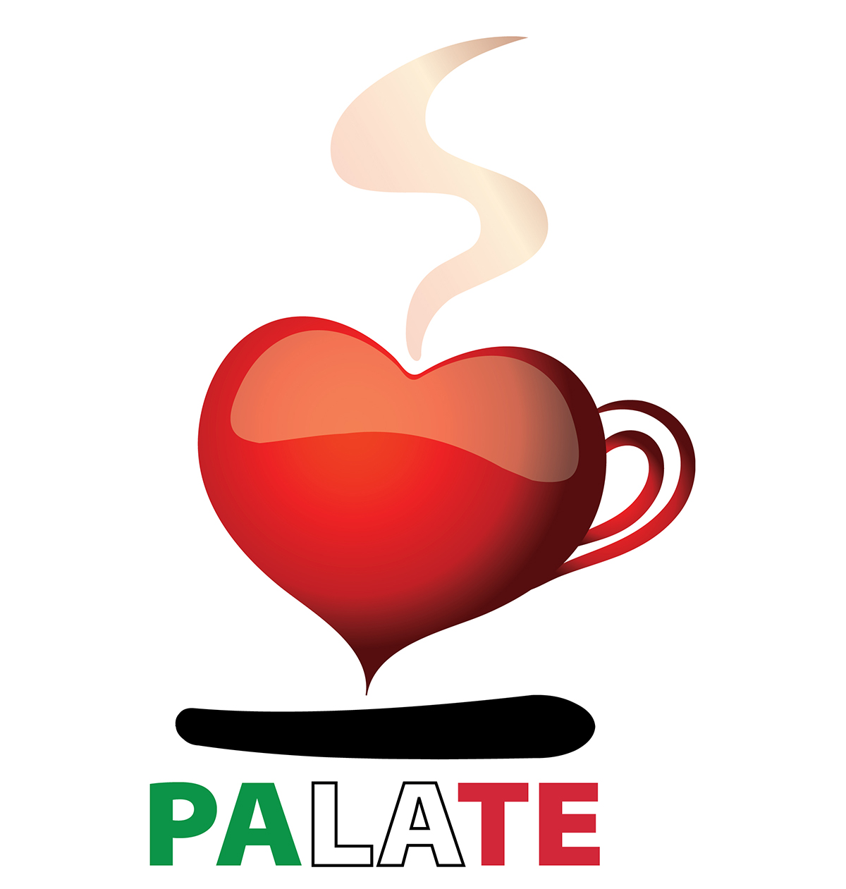 Logo Design by dbf.design1 for CA PHE HOLDINGS PTY LTD | Design #2043145