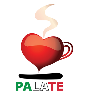 Logo Design by dbf.design1