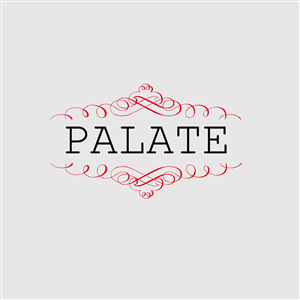 Logo Design by ARSLAN YASEEN ABBASI for CA PHE HOLDINGS PTY LTD | Design #2037350