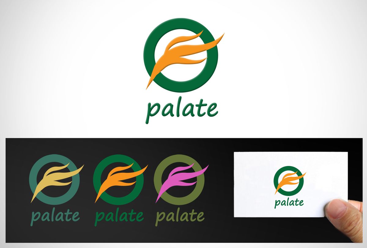 Logo Design by -mch- for CA PHE HOLDINGS PTY LTD | Design #2048604