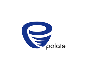 Logo Design by kalorn1 for CA PHE HOLDINGS PTY LTD | Design: #2038138