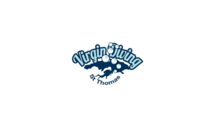 Design de Logo par anushka_snigdha pour ce projet | Design : #9275490