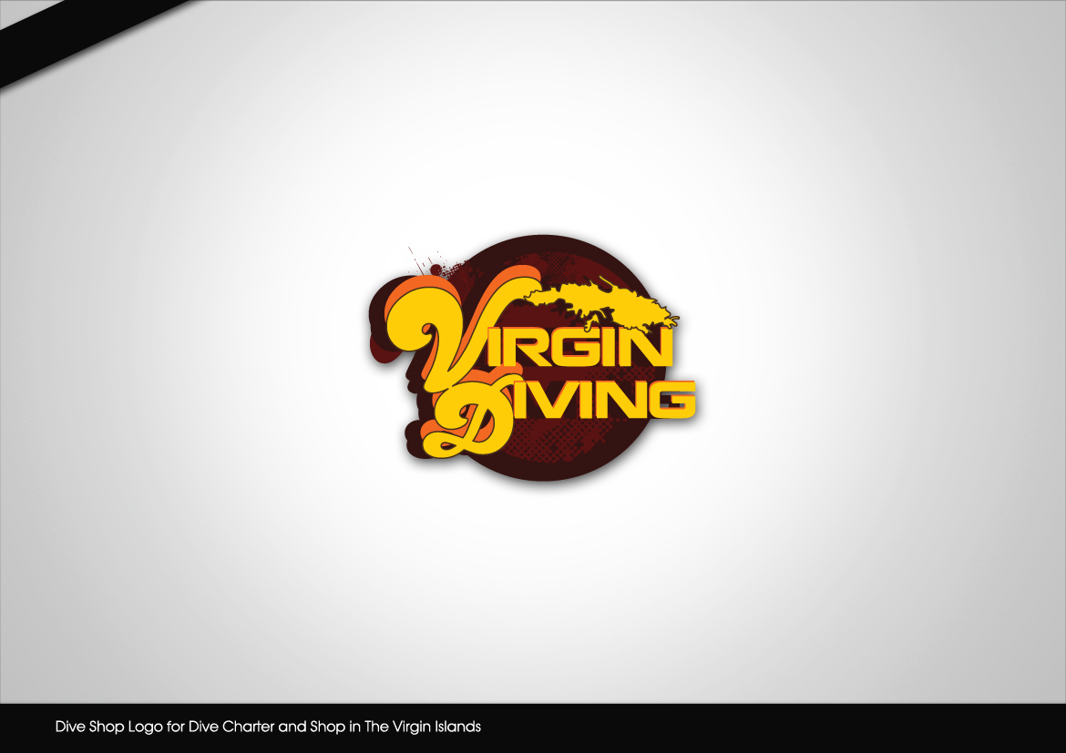 Logo Design by disign for this project | Design #9270205